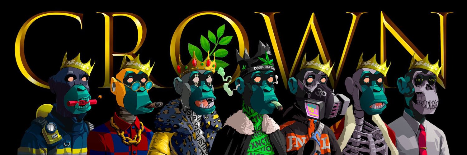 cryptogza.eth banner