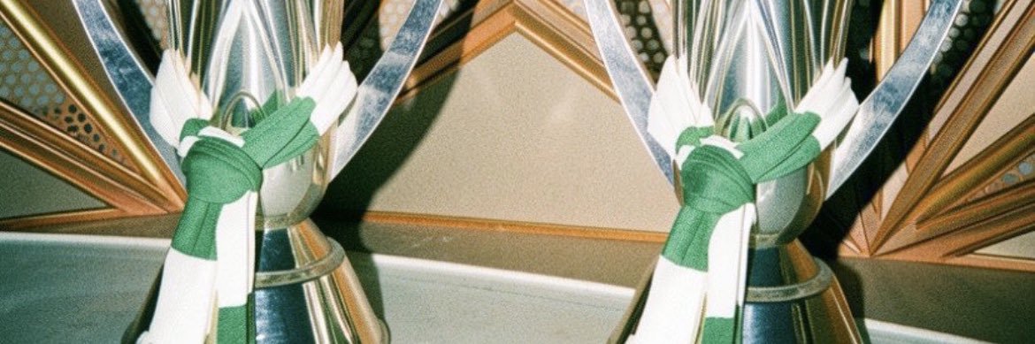 SAADF1010's profile banner image