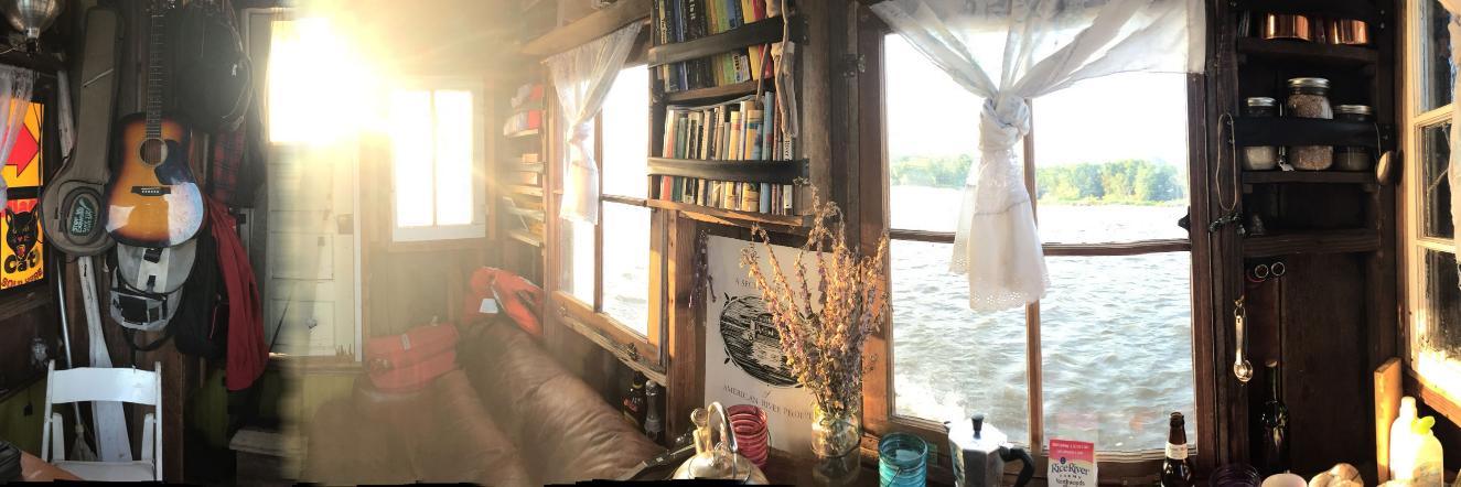 peoplesriver's profile banner image