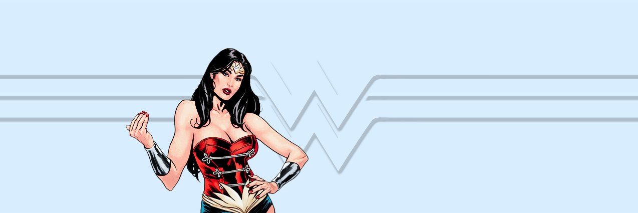 _kamonohashi's profile banner image