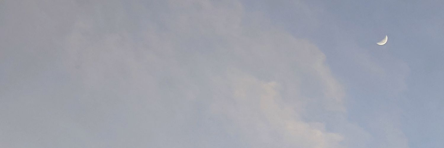 Ahad24X's profile banner image