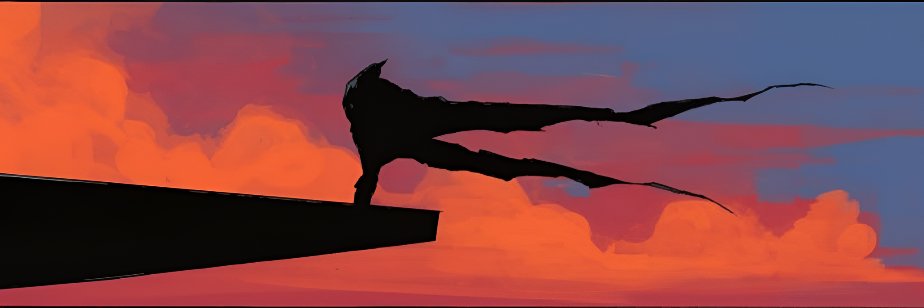 GermanGG03's profile banner image