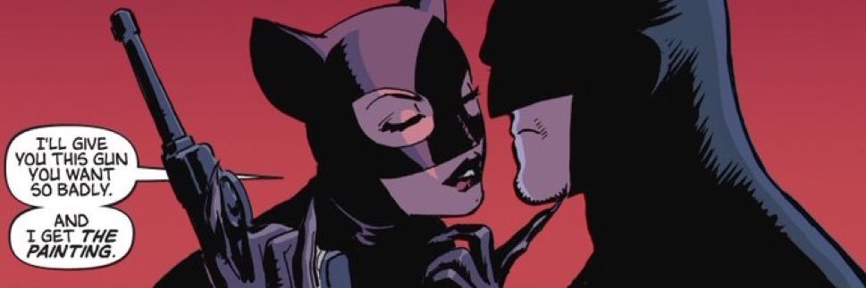 badgalmilo's profile banner image