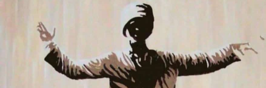 QuettaCafe's profile banner image