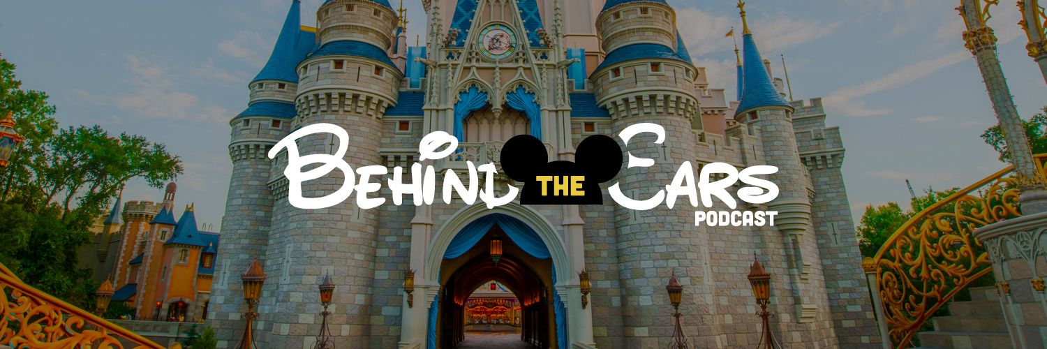 BehindTheEarsPC's profile banner image