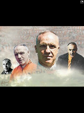 layanganmunting's profile banner image