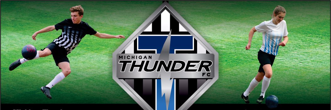 mithunderfc's profile banner image