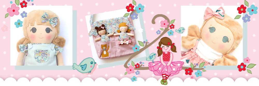 PrettyPlums's profile banner image