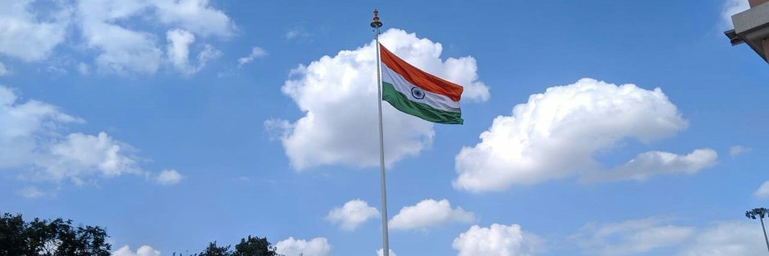 𝕻𝖗𝖔𝖚𝖉 𝕴𝖓𝖉𝖎𝖆𝖓 🇮🇳 banner