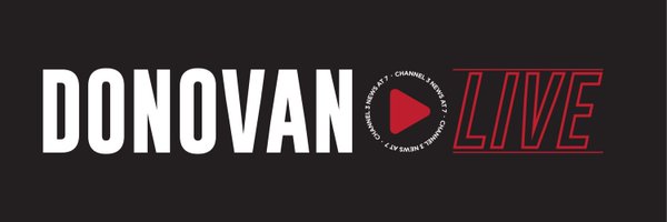 3JimDonovan Profile Banner