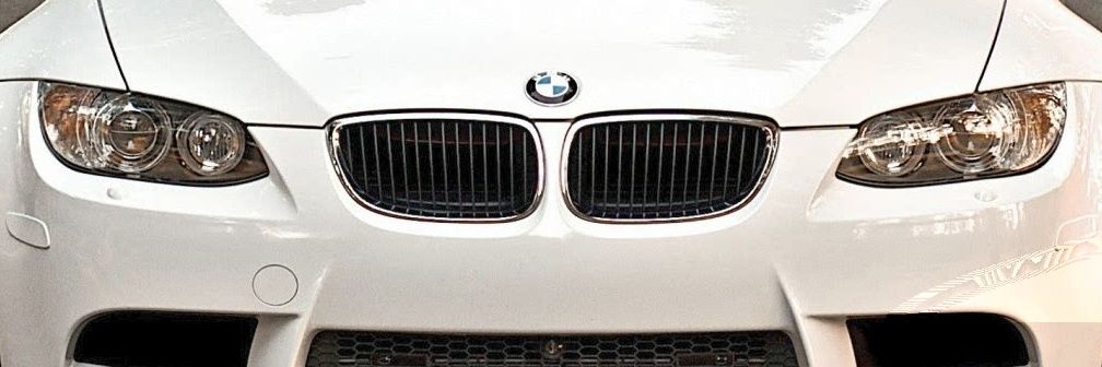 night owl banner