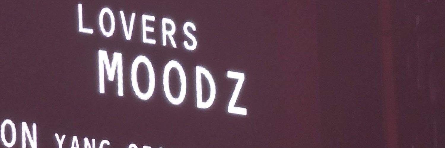 𝙂𝙋𝙉 ⚑ 우dz’s banner