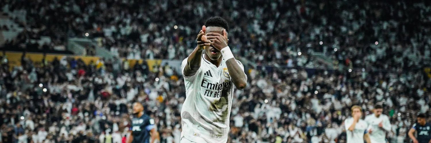 BernKitozay's profile banner image