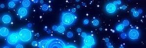 FairusZana's profile banner image