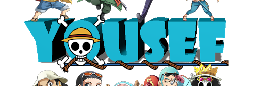 YGamer777's profile banner image