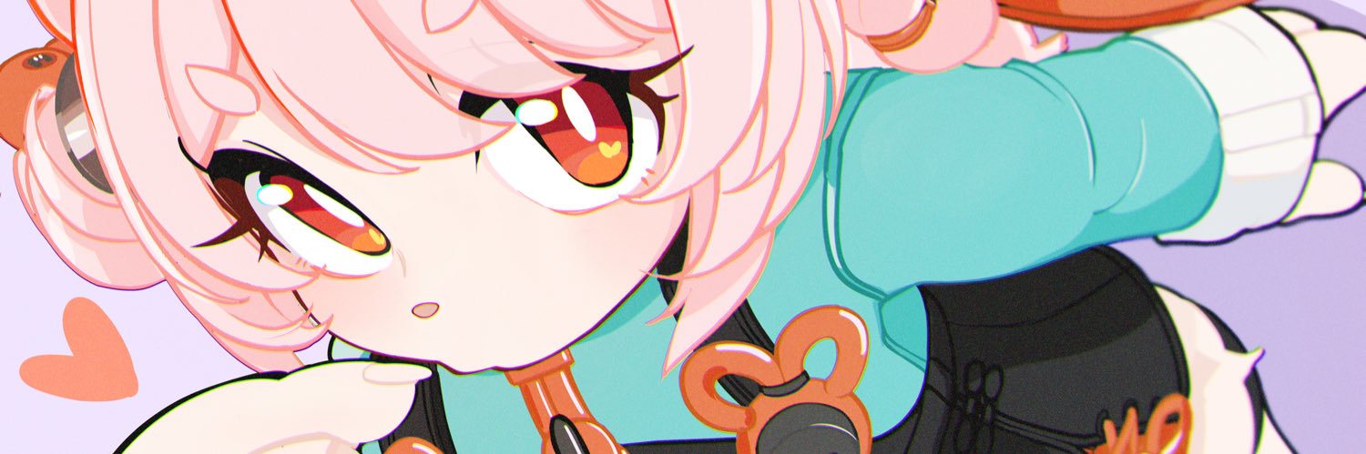 tone banner
