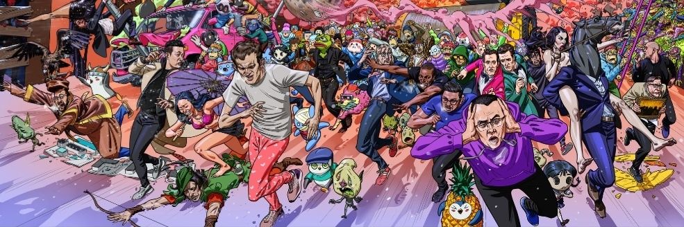 oseitutu__'s profile banner image