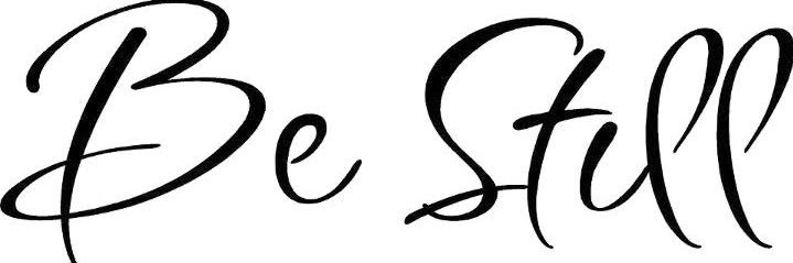 PennyBee2102's profile banner image