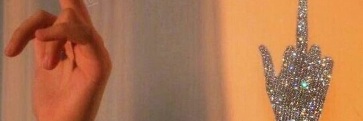 sofi_cor14's profile banner image