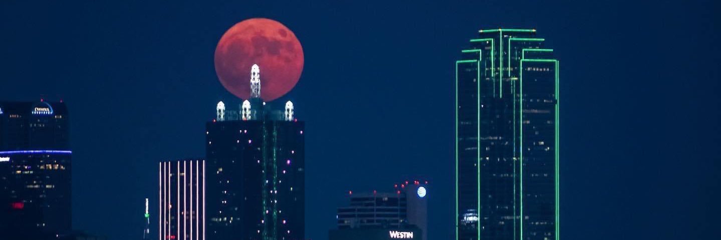 travisparsons_'s profile banner image