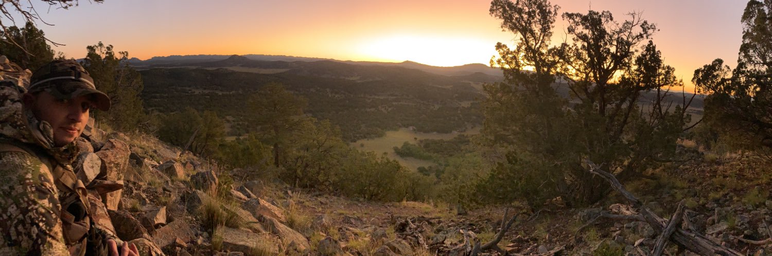 greensgap's profile banner image