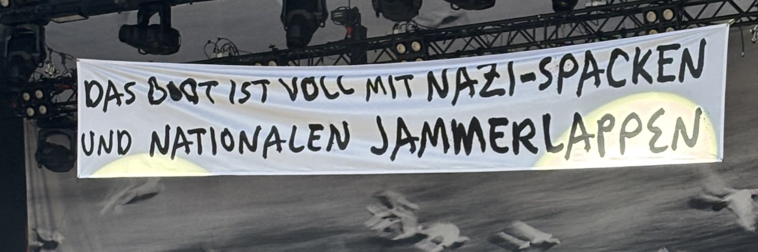 knutfriedrich's profile banner image