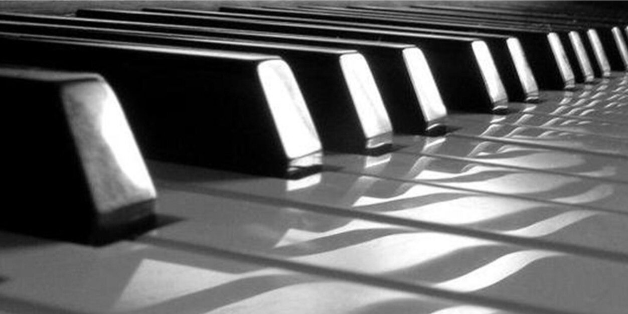 JulioRico80's profile banner image