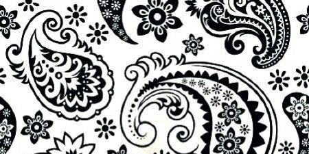 ValeriaDalBo's profile banner image