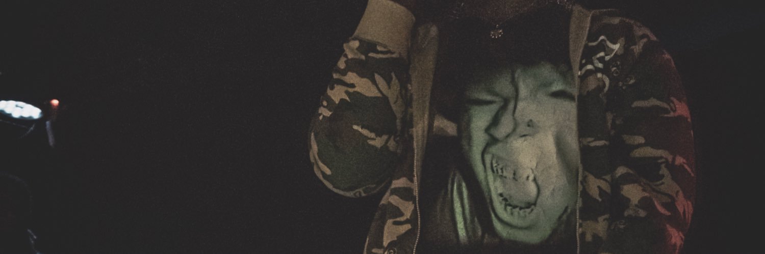 FortunaxSanta's profile banner image