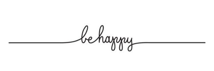 teri_hardy's profile banner image