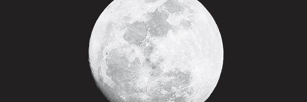 cihangirde's profile banner image