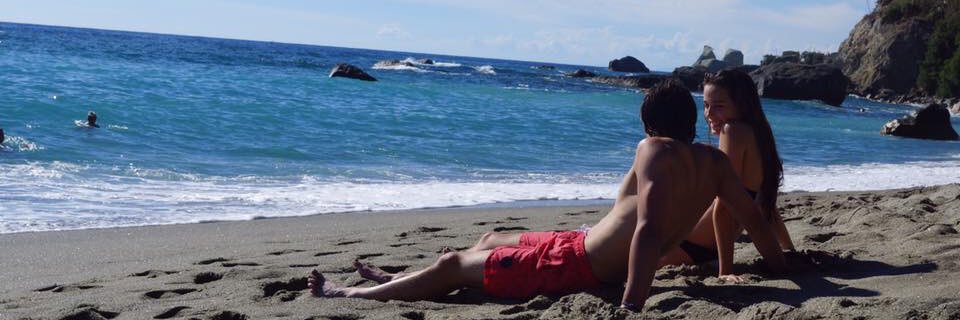 klammers12's profile banner image