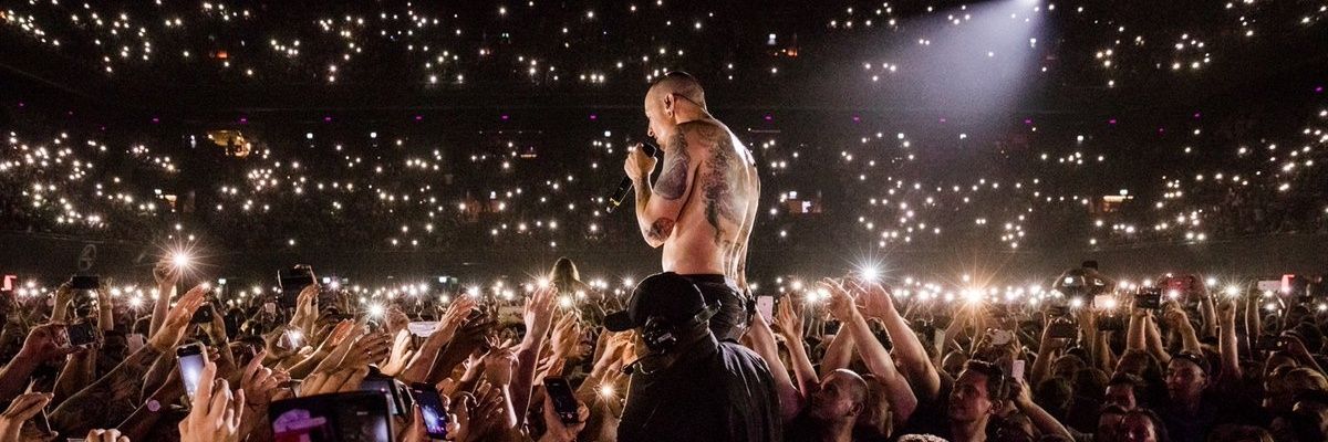 VIT Thooomas 😶‍🌫️ banner