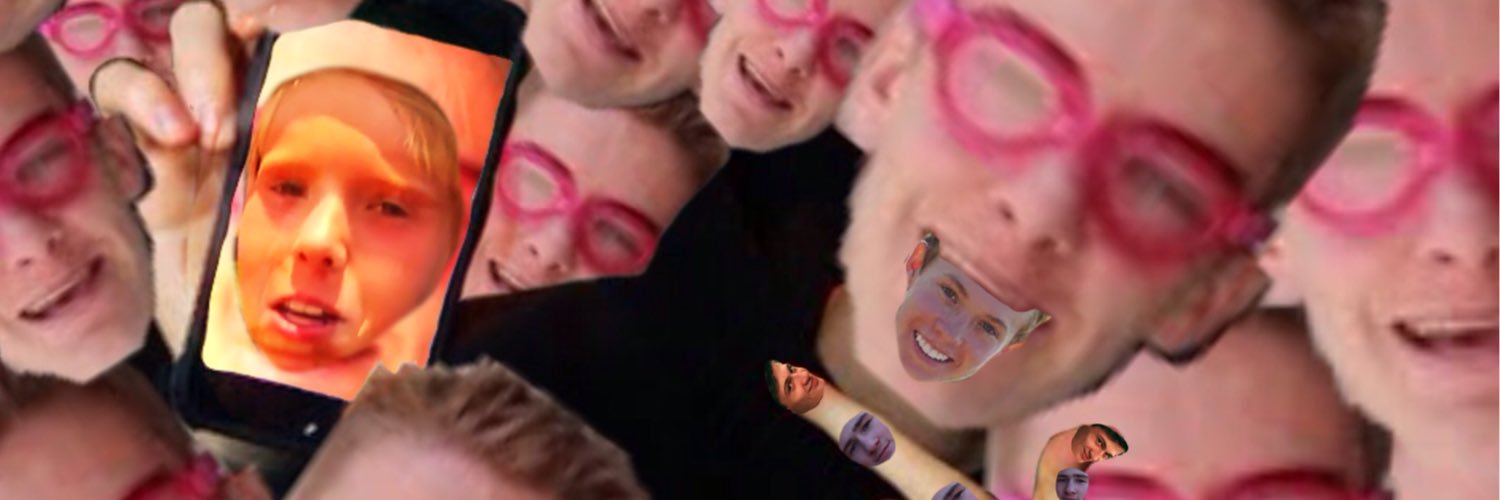 breungardtanner's profile banner image