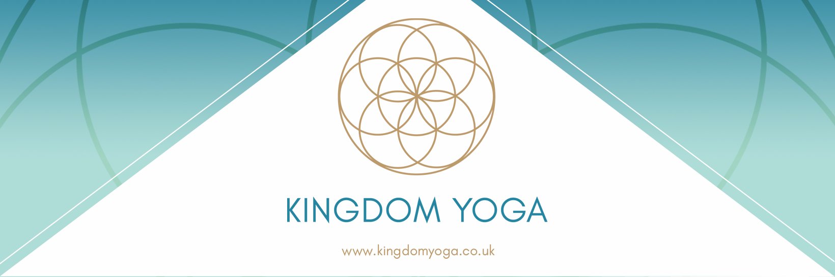kingdom_yoga's profile banner image
