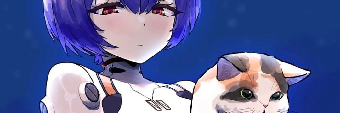 KpmmtDavid's profile banner image