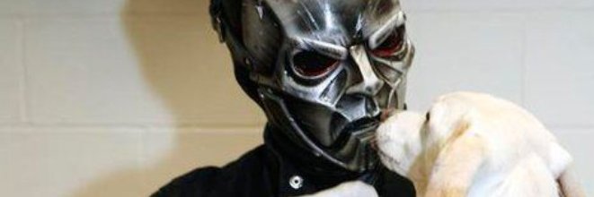 Metal Without Context's banner