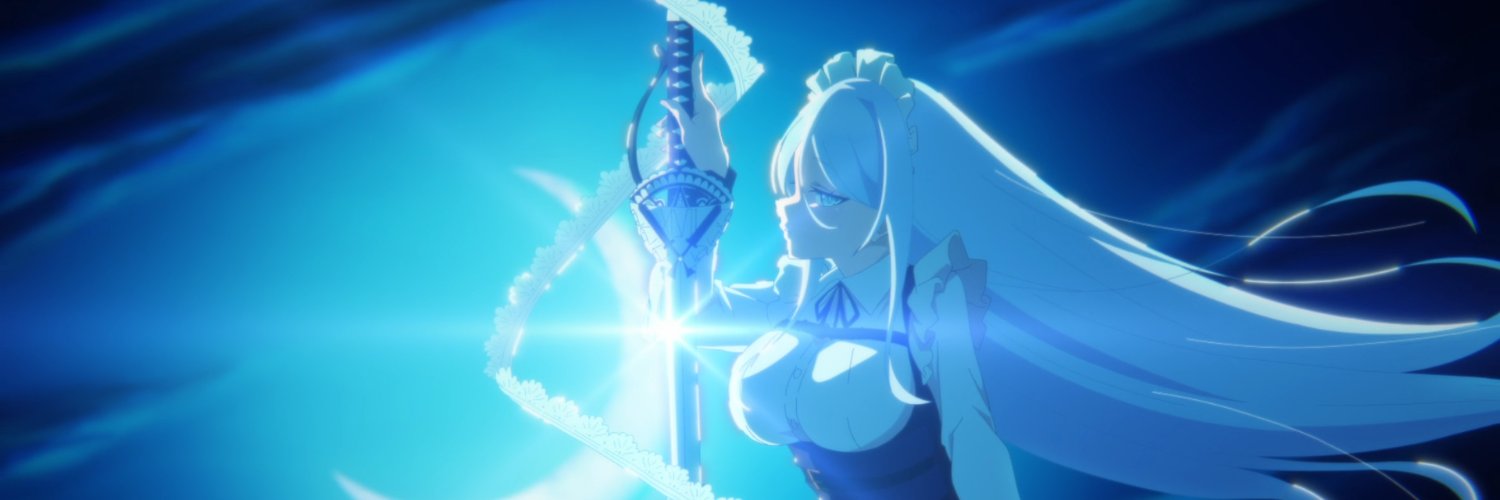 StarElite's banner