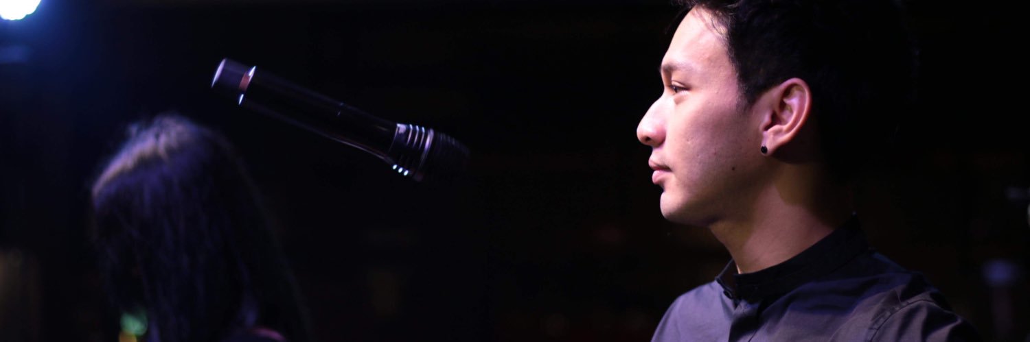 golftutthep's profile banner image