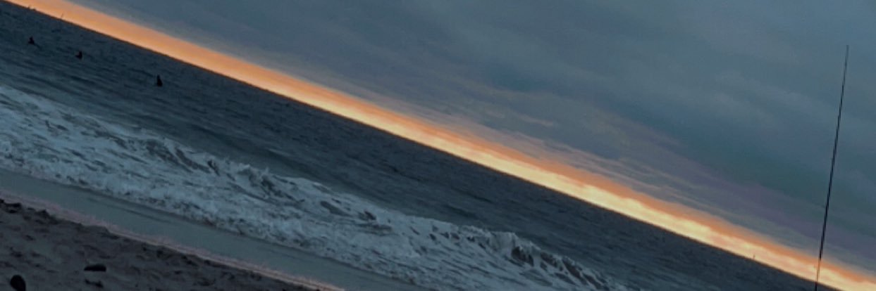 lexaa_18's profile banner image