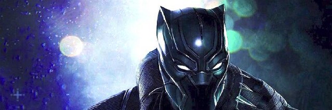 Jason Luvv & other men 💪🏿♠️🔞 banner