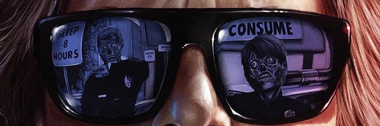 Glock w A Switch banner