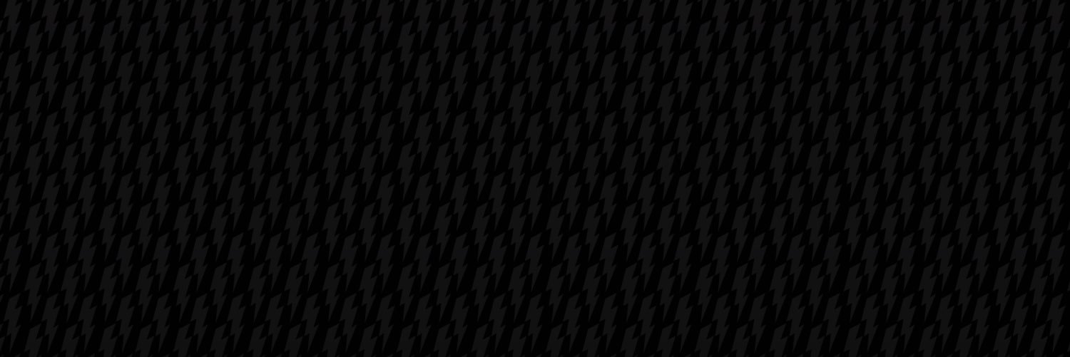 dabspecial's profile banner image