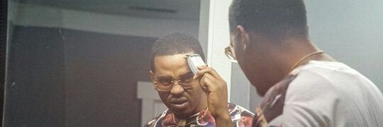 NONOMASTERCUTZ's profile banner image