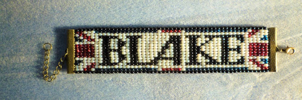 Deiesse-Jewellery banner