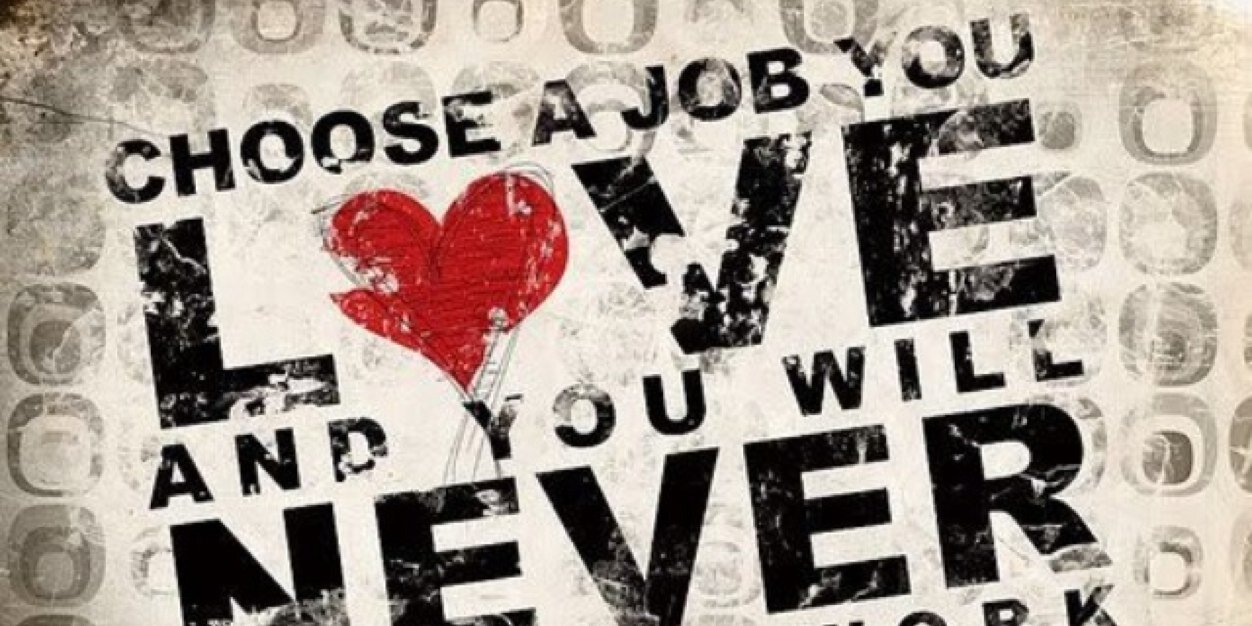ChooseLoveBox's profile banner image