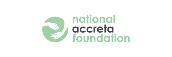 preventaccreta Profile Banner