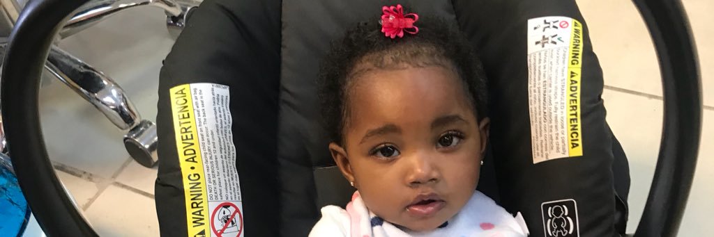 PuffBlow_'s profile banner image