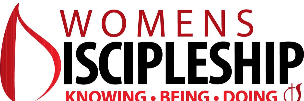 WomenofPowerCOG's profile banner image