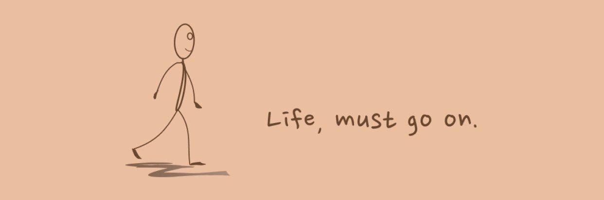 EmderVAL's profile banner image